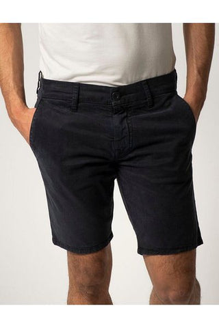 شورت دانيال للرجال