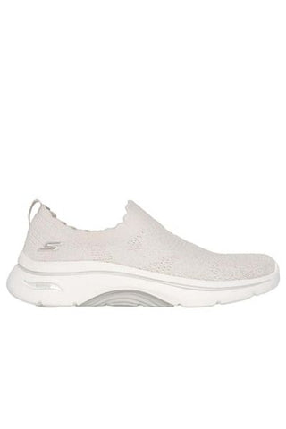 حذاء GO WALK ARCH FIT 2.0 Skechers
