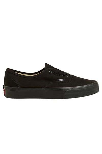حذاء رياضي سياه أصلي VANS