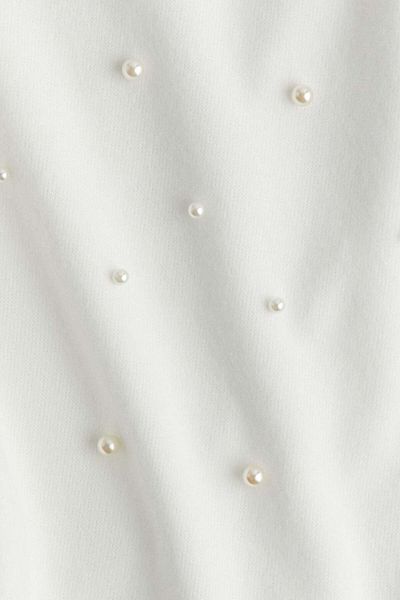 تي شيرت قطني