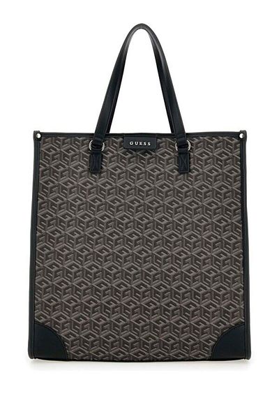 حقيبة يد ديبورا للرجال