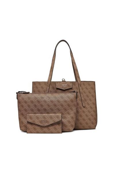 إيكو برينتون كادين توت كانتا