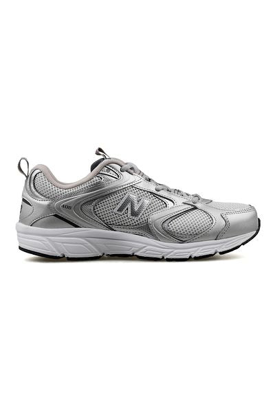 أحذية نسائية عادية Ml408Gs New Balance