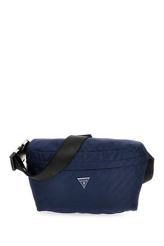 حقيبة الخصر سوار الرجال