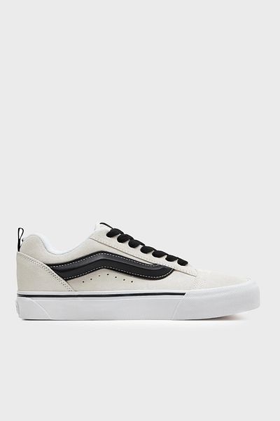 حذاء رياضي Knu Skool للرجال VN0009QCYB21 VANS