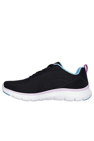 BKMT 150200 -حذاء سي الرياضي Skechers