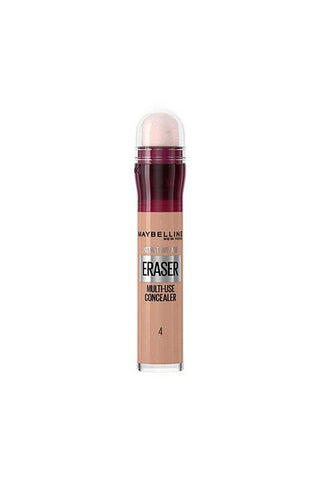 خافي عيوب البشرة - خافي عيوب البشرة الفوري Age Eraser 04 Honey3600531396848 L'oreal