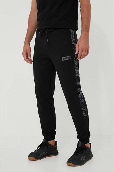 بدلة رياضية