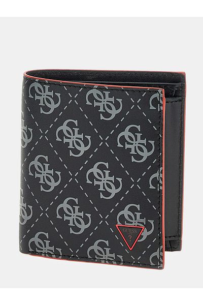 MILAN SMLL BLFRD WT - أحذية نسائية