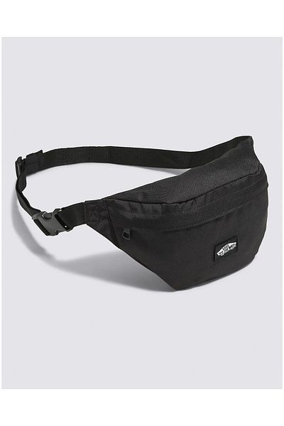 حقيبة سفر VANS