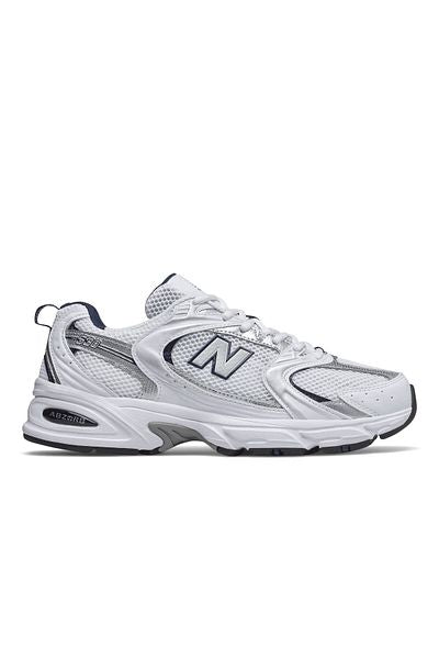 حذاء للجنسين موديل Mr530sg New Balance