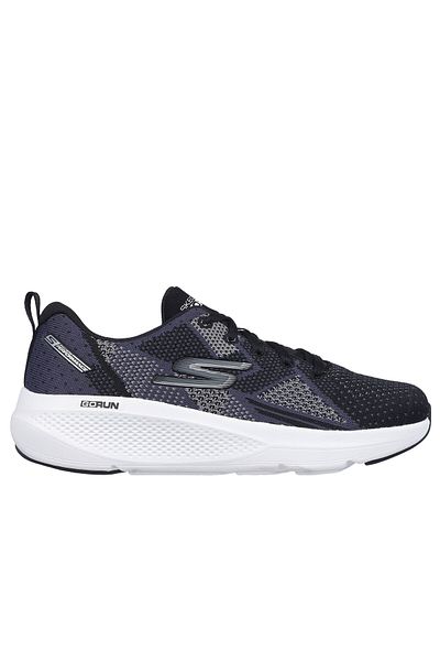 حذاء رياضي أنيق عالي الخصر GO RUN Elevate Skechers