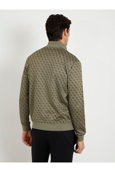 سويت شيرت كوربين النشط للرجال