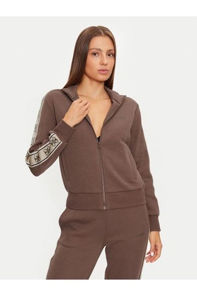 سويت شيرت - قصة مريحة وتصميم أنيق