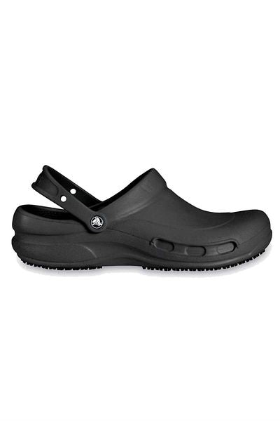 صندل بيسترو 10075-001 Crocs