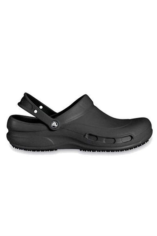صندل بيسترو 10075-001 Crocs