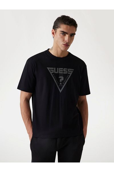 تي شيرت AZHA CN