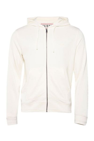 سويت شيرت بروكس للرجال