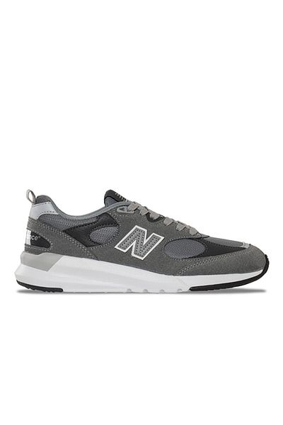 حذاء رياضي نسائي - نمط الحياة - Ws109ggs New Balance