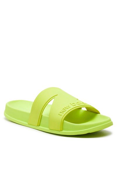 حذاء رياضي أصفر موديل SUF20SP1 New Balance