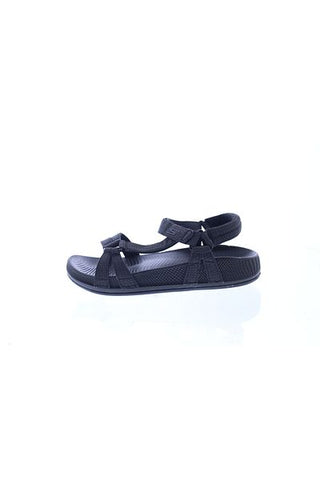 HYPER SLIDE - سكوتر ذو قصة مريحة Skechers