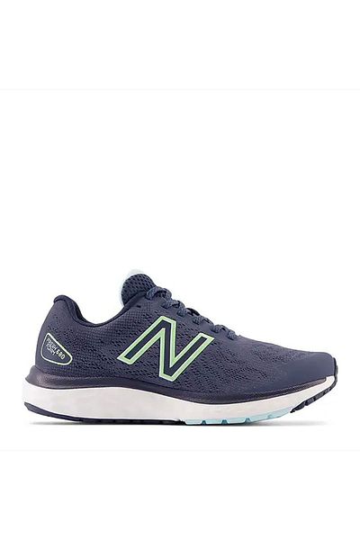2W680CN7 حذاء رياضي يومي للنساء W680CN7 New Balance