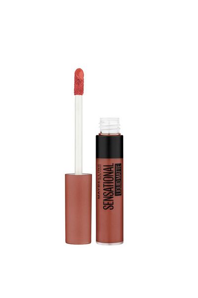 , سائل مثير مطفي ستريب إت أوف - 02 L'oreal