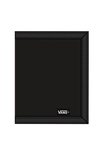 محفظة رجالية منزلق - Vn000c32 VANS