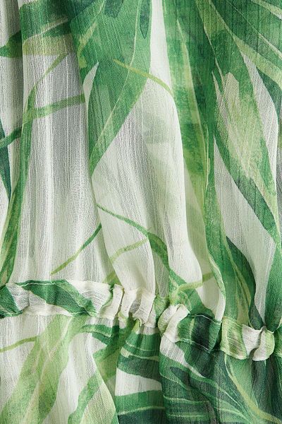 قفطان الشاطئ