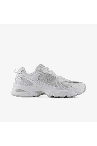 530 - أحذية كلاسيكية U530HFW New Balance
