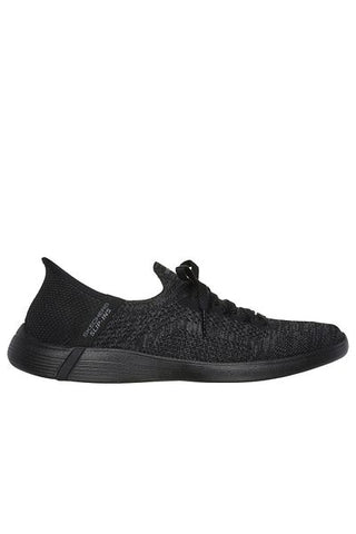 ON-the-GO Flex - قماش محمول Skechers