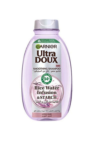 ماء الأرز ألترا دوكس SHP B600ML 002 L'oreal