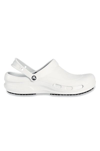 شبشب يومي بيسترو - موديل 10075-100 Crocs