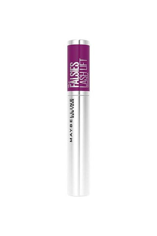 ماسكارا ذا فالسيز لاش ليفت #01-أسود 9.6 مل L'oreal
