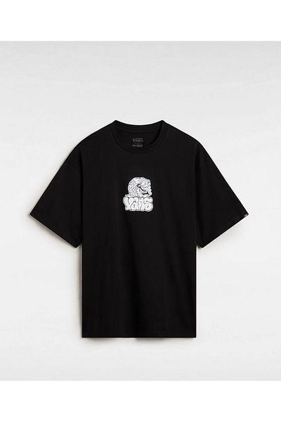 راتلر إس إس VANS