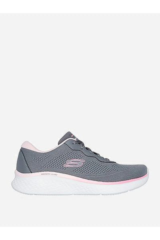 Skech-Lite Pro - Sıcak Parıltılı Ayakkabılar Skechers