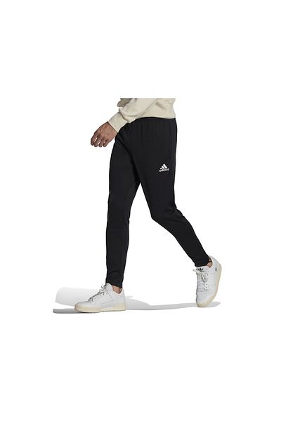 بنطال رياضي للجنسين مناسب للاستخدام اليومي