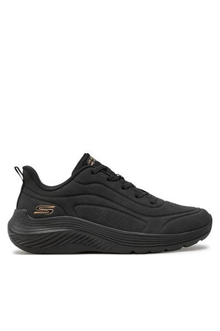 BOBS SQUAD WAVES Skechers