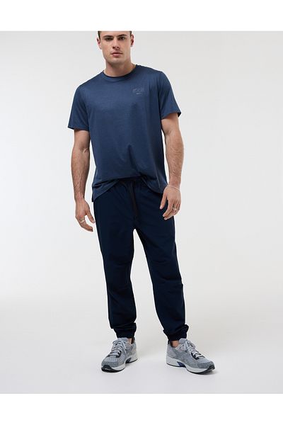 AE 24/7 Tech Jogger U-2123-4798 American Eagle