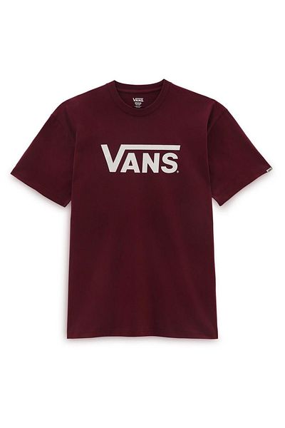 تي شيرت كلاسيكي للرجال VANS