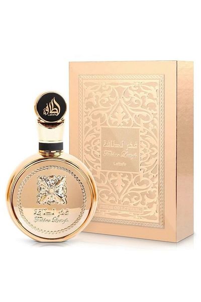 عطر جيس باي مارسيانو للرجال او دي تواليت 100 مل 176845