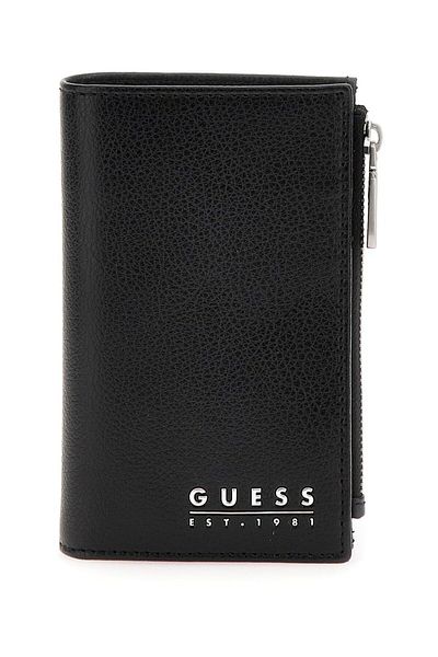 FIDENZA VTL BLLFLD W - قطع عالي التقنية