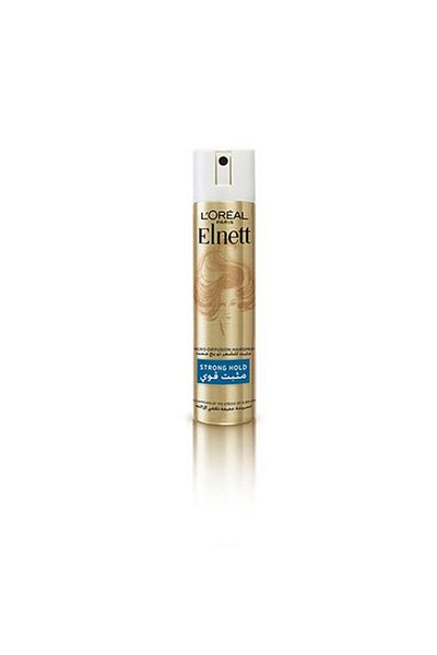 إلنت سوبر هولد 75 مل L'oreal