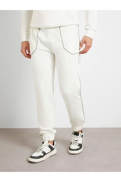 بنطلون LUGH Terry 320 Recy Bio-Polish