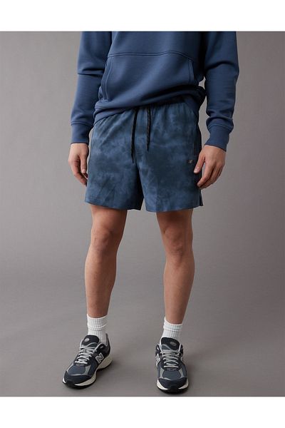 AE 24/7 6" يوم التدريب U-4134-7618-443 American Eagle