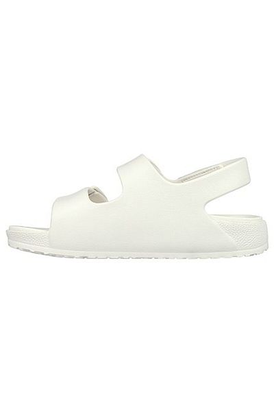 شبشب أبيض - ARCH FIT CALI BREEZE 2.0 -111597-WHT Skechers