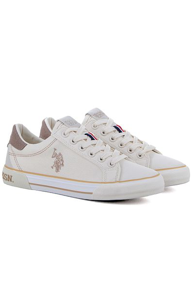 حذاء نسائي من Rachel ذو نعل مريح