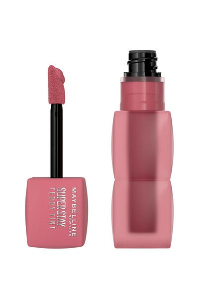 صبغة شعر تيدي سوبر ستاي، مقاومة للتلف والتحويل، 55 KNEEHIGH L'oreal