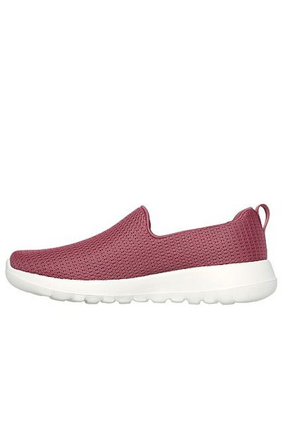 حذاء رياضي وردي 124637 -MVE Skechers