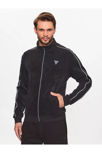 سويت شيرت - قصة مريحة وتصميم أنيق